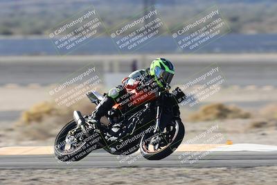 media/Dec-05-2025-CVMA Friday Practice (Fri) [[303bad9a84]]/4-Racer 4-Trackday 1/Session 2 (Turn 14)/